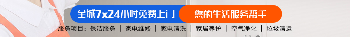 加拿大28-预测网|结果查询|加拿大PC28大神预测|加拿大加拿大预测_官方数据！加拿大28-预测网|MySQL加拿大28预测|PC28预测|实时高效数据查询！